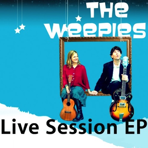 Take It From Me (Live Session)歌词-The Weepies / Deb Talan / Steve Tannen
