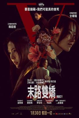 Y计划