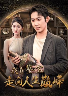 惊天铁案20全集在线看