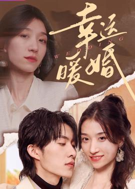 台剧tv下载app下载