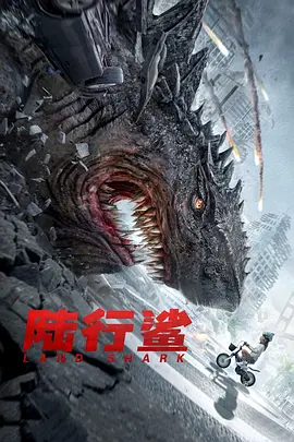 段子大全爆笑2021
