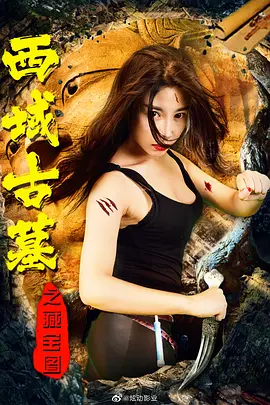 50种纸花折法简单图片