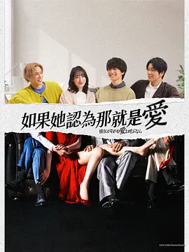 35秒13分高清