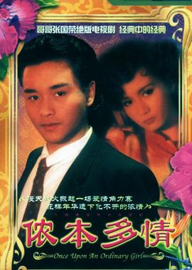 欧美性videos孕妇