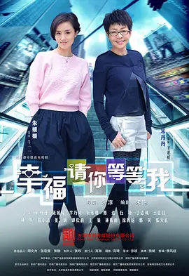 凤囚凰容止小说