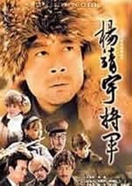 步步惊心丽另一个结局
