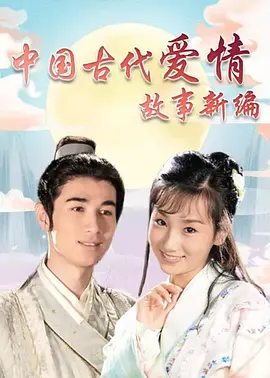 一起看电影的软件哪个最好
