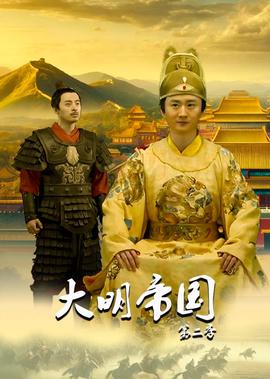门锁韩国电影豆瓣