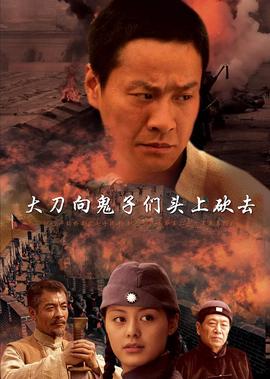 今晚非诚勿扰直播视频回放