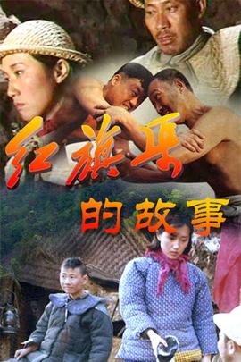 大军师联盟司马懿之虎啸龙吟