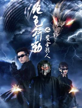 魔方世界服务器
