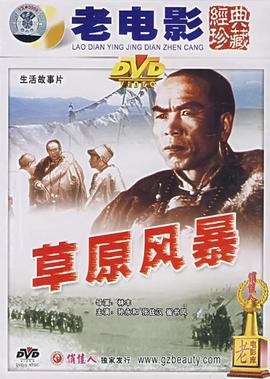 海啸奇迹电影免费观看