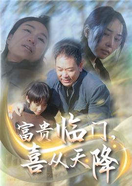 机动战士敢达seed重制版