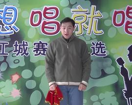 偷窥无罪3完整版在线观看