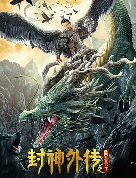 幸福触手可及电视剧免费观看