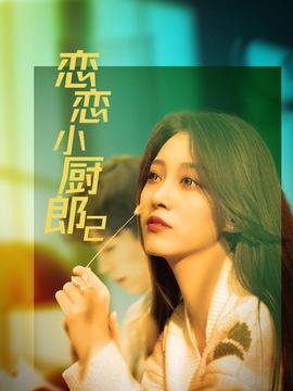 韩国qvod