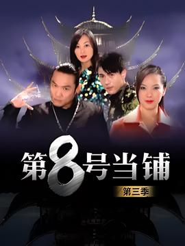 哈利波特读后感800字