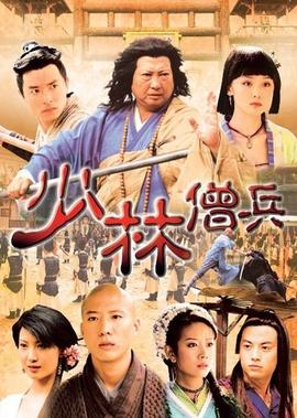 高考舞蹈特长生