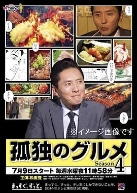 猩球崛起2免费下载