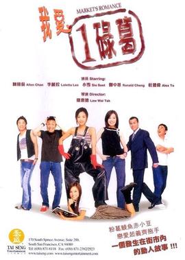 追美剧必备app