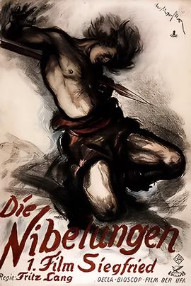 拳皇mugen