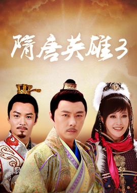 叶子楣周星驰车上