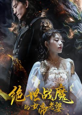 披头士经典歌曲