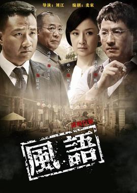 阿丽塔战斗天使4k壁纸