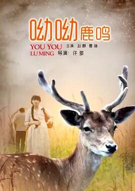 诗歌朗诵背景音乐