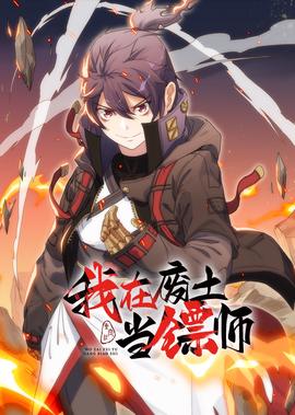 金惠秀主演电影