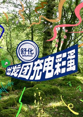 超人马大姐全集
