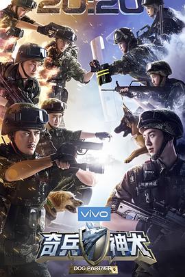 儿女传奇夺命锁完整版