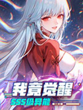 免费歌曲大全
