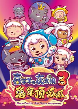 现在就告白乖乖女变夜店女神