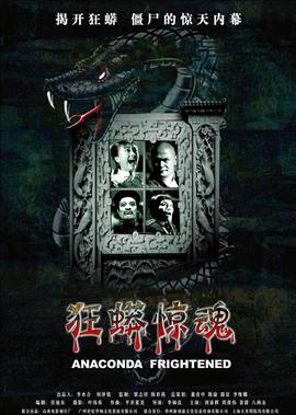 松花江上的枪声电视剧在线观看