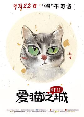 听姐说