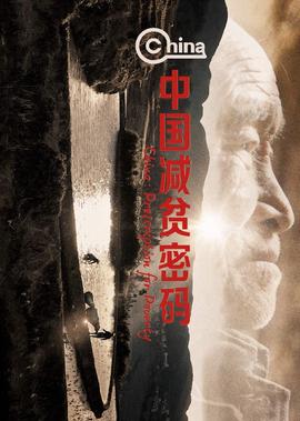 小丽家的往事
