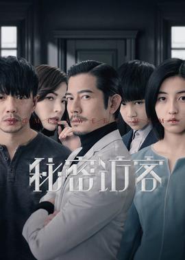 兄弟想你了原唱歌曲