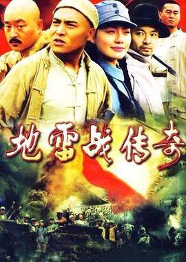 长痘痘了怎么去
