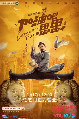 幸福小丈夫电视剧