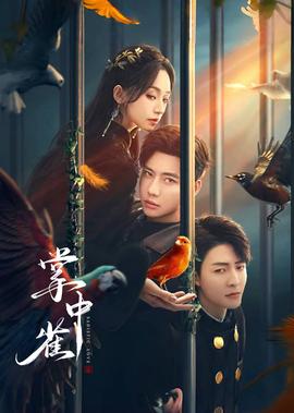 极乐空间是什么软件