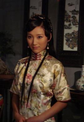致青春2大结局