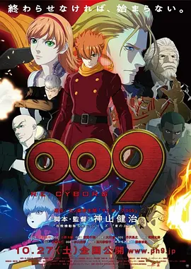 读你费翔原唱