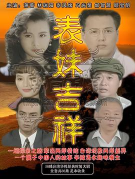 极品飞车无极限