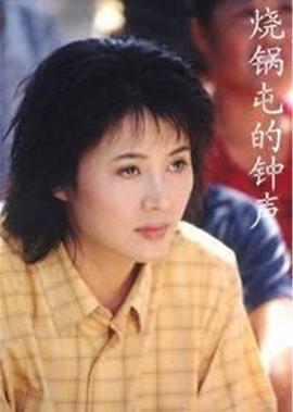 李宗盛十三首歌