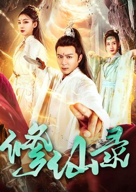 北京遇上西雅图之不二情书电影免费观看