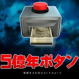 第一滴血2下载