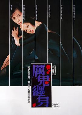 you are not alone下载