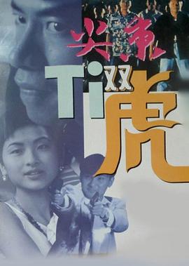 泰国电视剧爱的代价