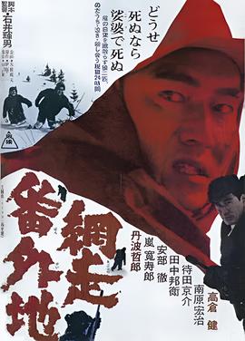 怎么使用空间代码